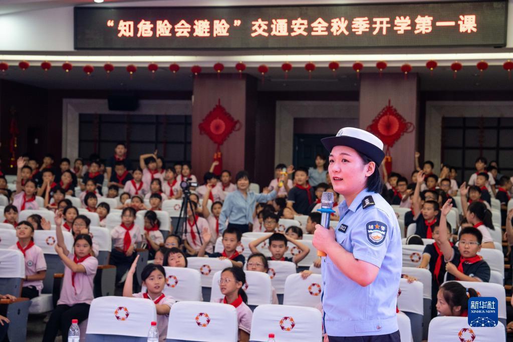 球棎比分足球即时比分